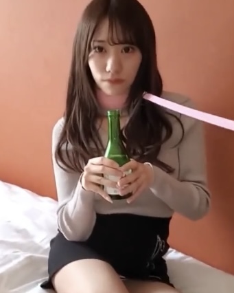 트위터, twitter - 딸플릭스