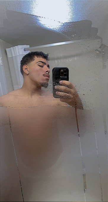 Good morning ☀️ https://t.co/vAYDL7BoVm