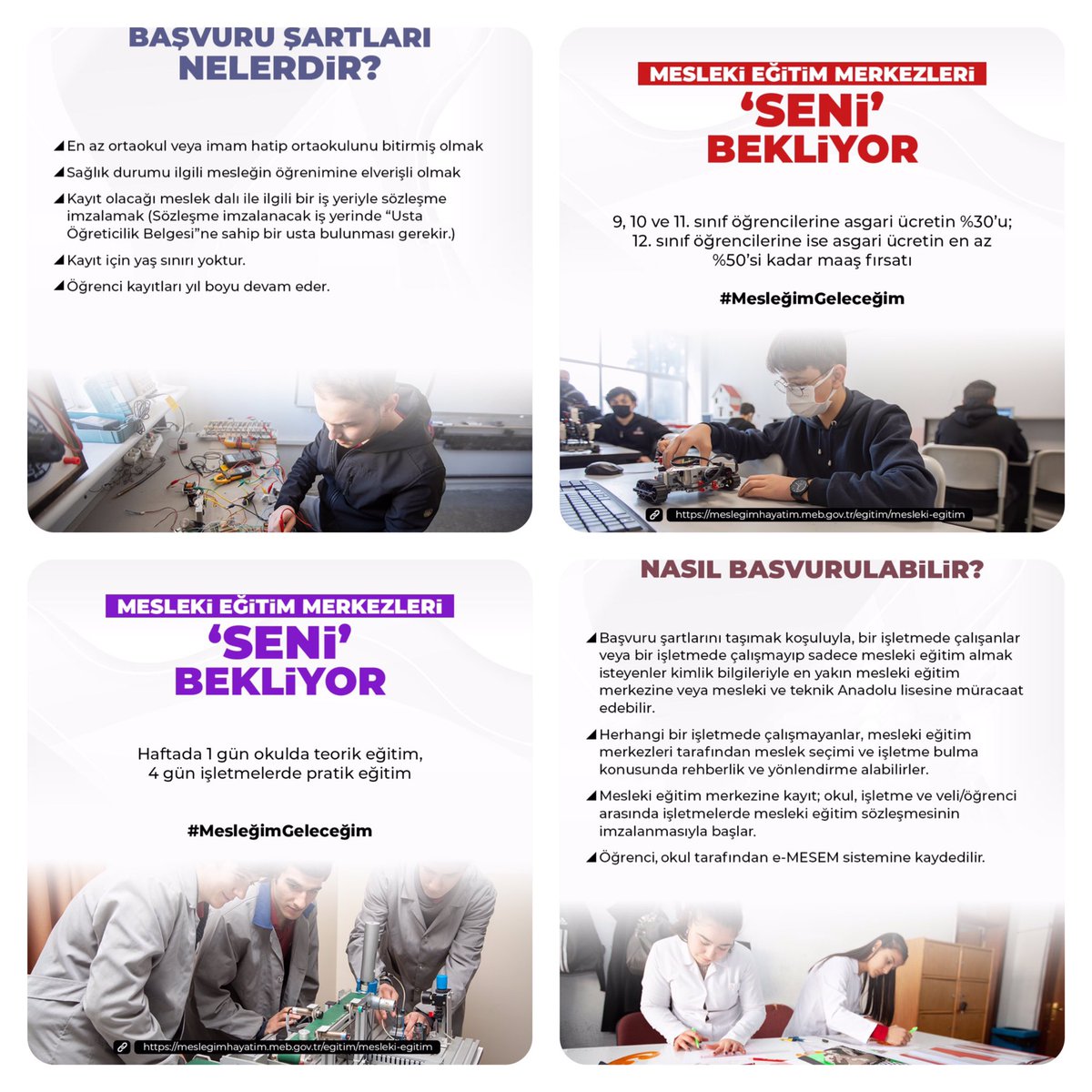 mersinmesem's tweet photo. @MersinMEM @AdemKoca46 @nznsener https://t.co/9eIqShmJEl
