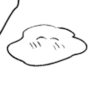 これは我々ですよ https://t.co/5qUk9Z6lrQ 