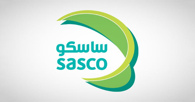 #SASCO shares hit highest level since November 2006 argaam.me/hLUI50HHqKN
#TASI