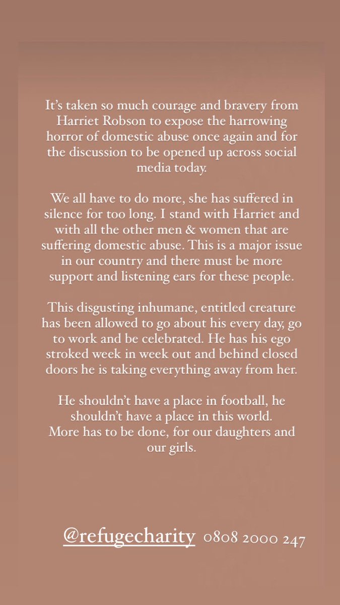 emcomish's tweet image. 