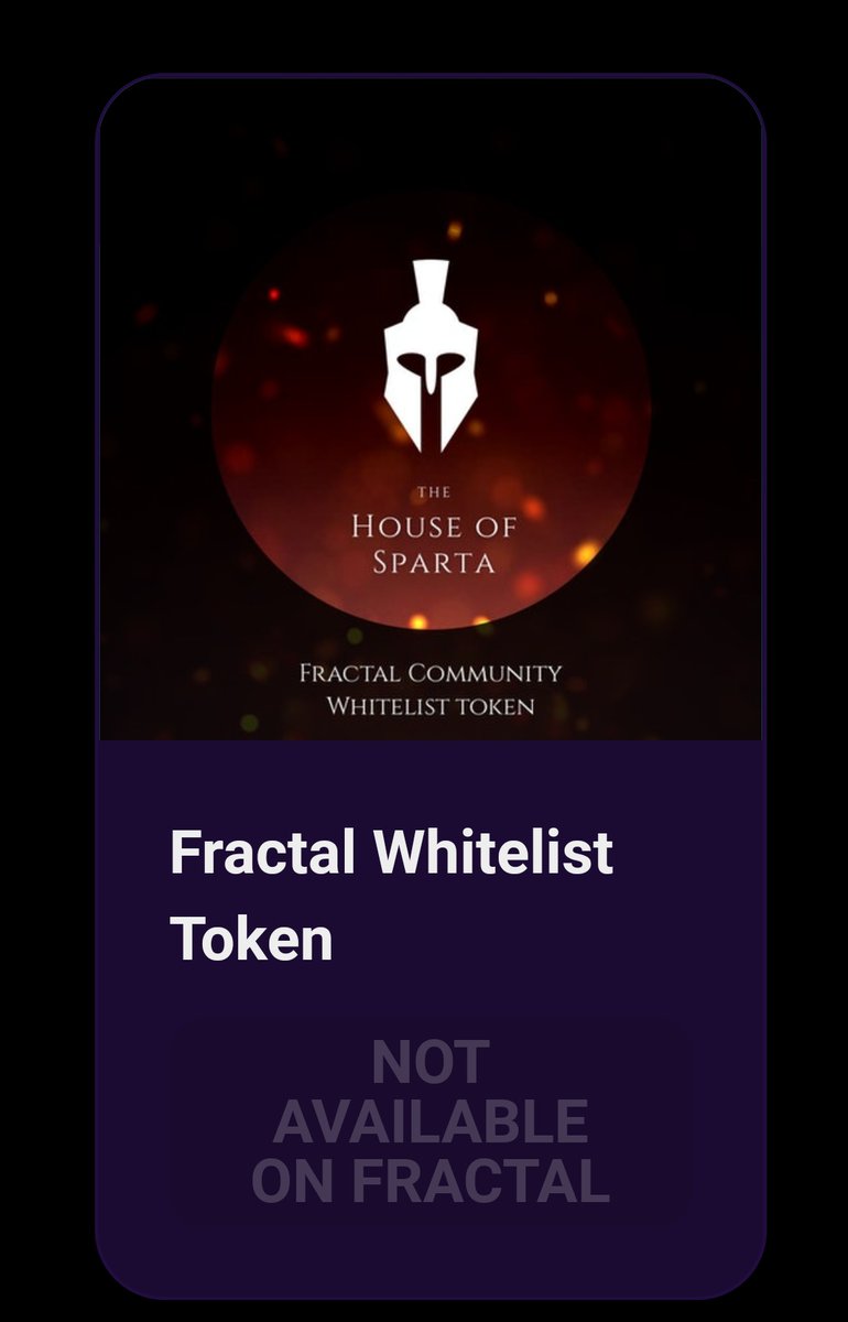 Gandalf tweet media