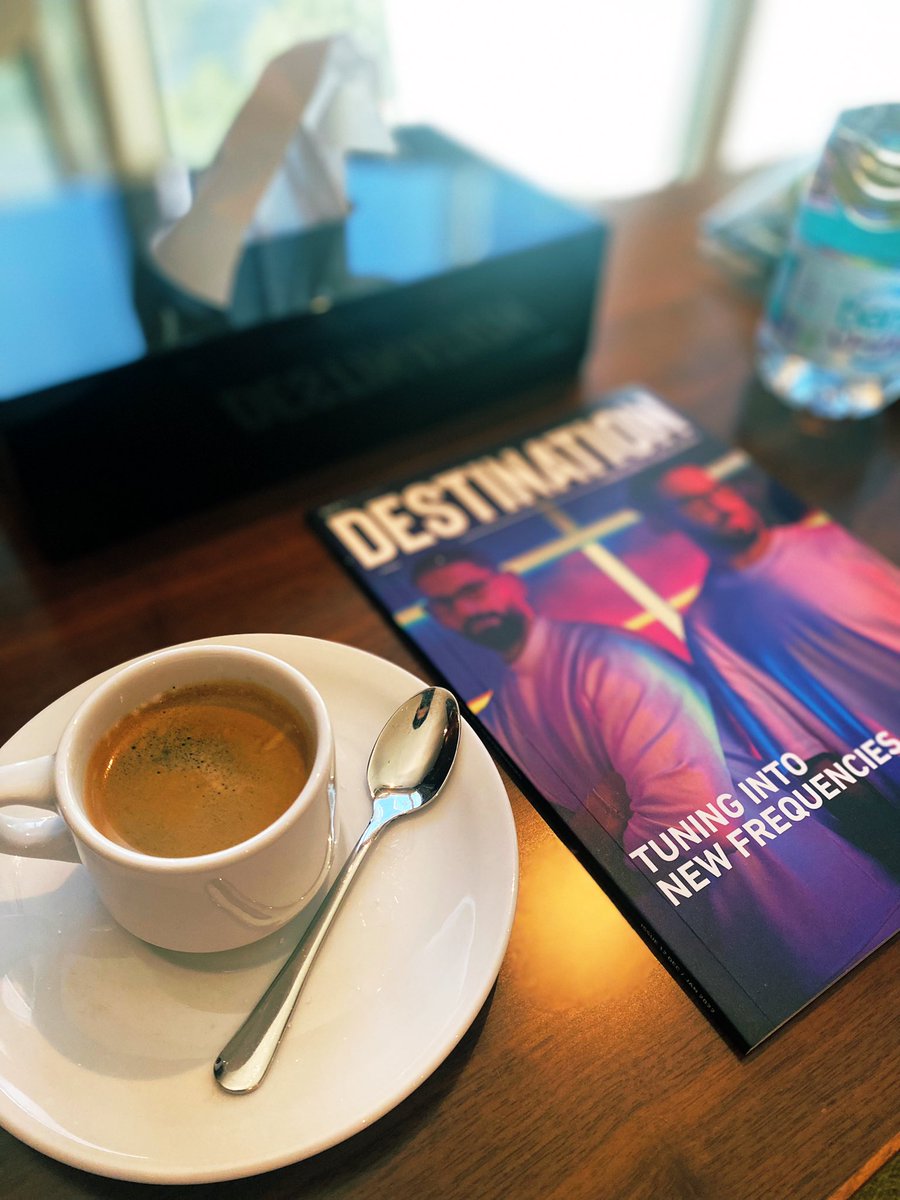 Hlooom_69's tweet photo. ☕️ https://t.co/eOcs8hJvqF