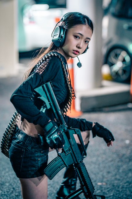 noaのTwitter画像45