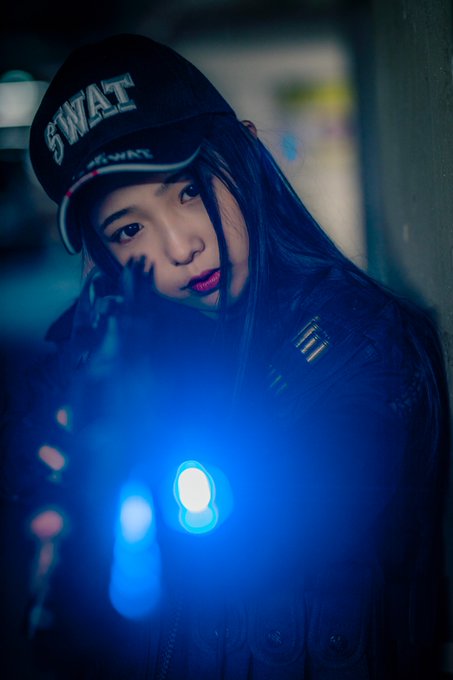 noaのTwitter画像46