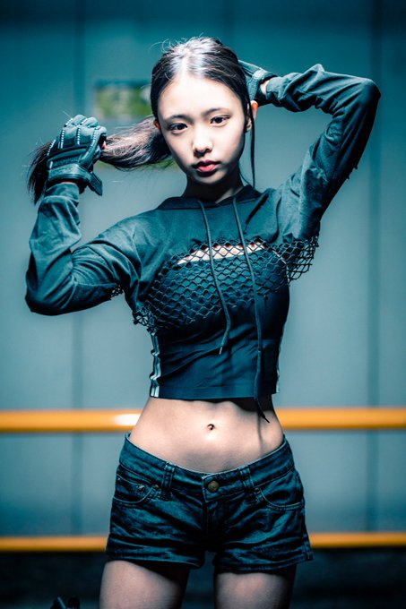 noaのTwitter画像47