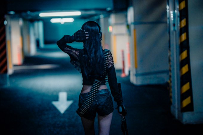 noaのTwitter画像48