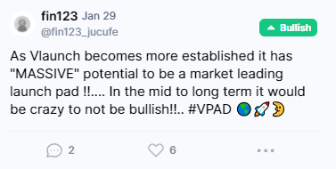 CryptoMo tweet media
