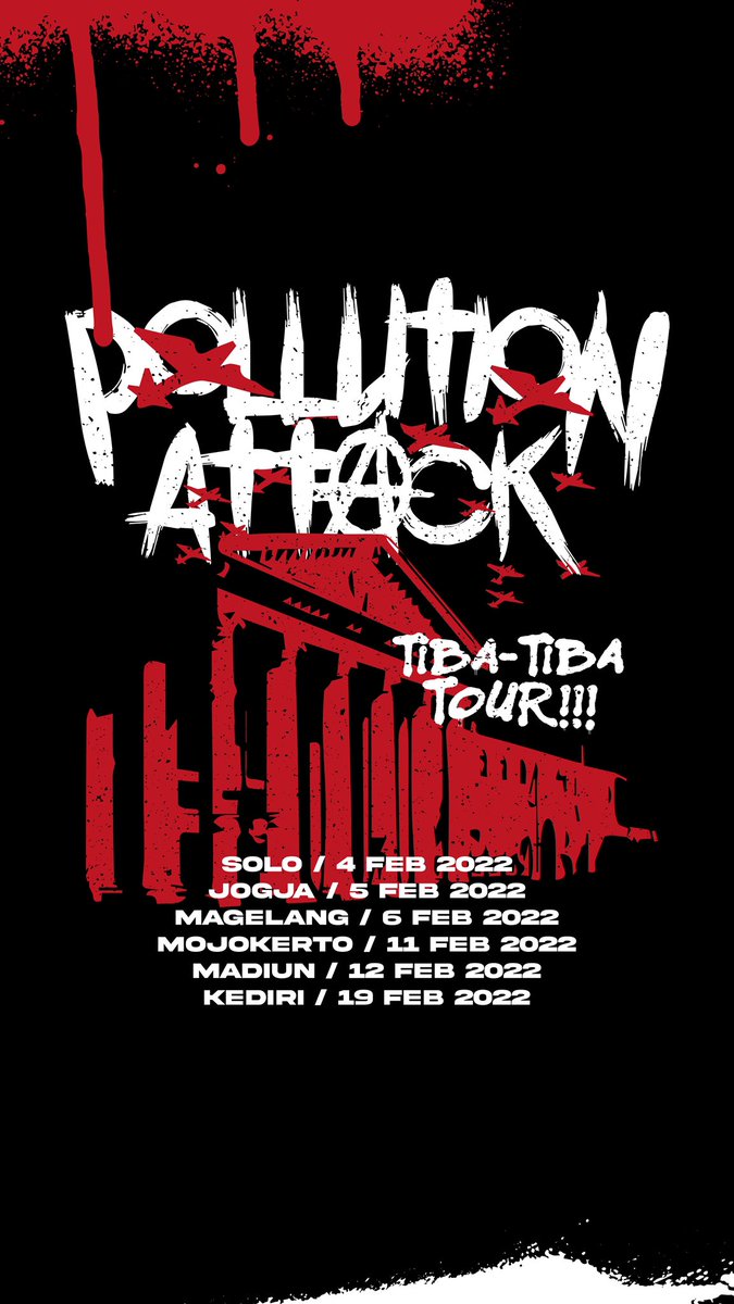 ๐๐๐๐๐๐๐๐๐ ๐ผ๐๐๐ผ๐พ๐ ๐๐๐๐ tweet media