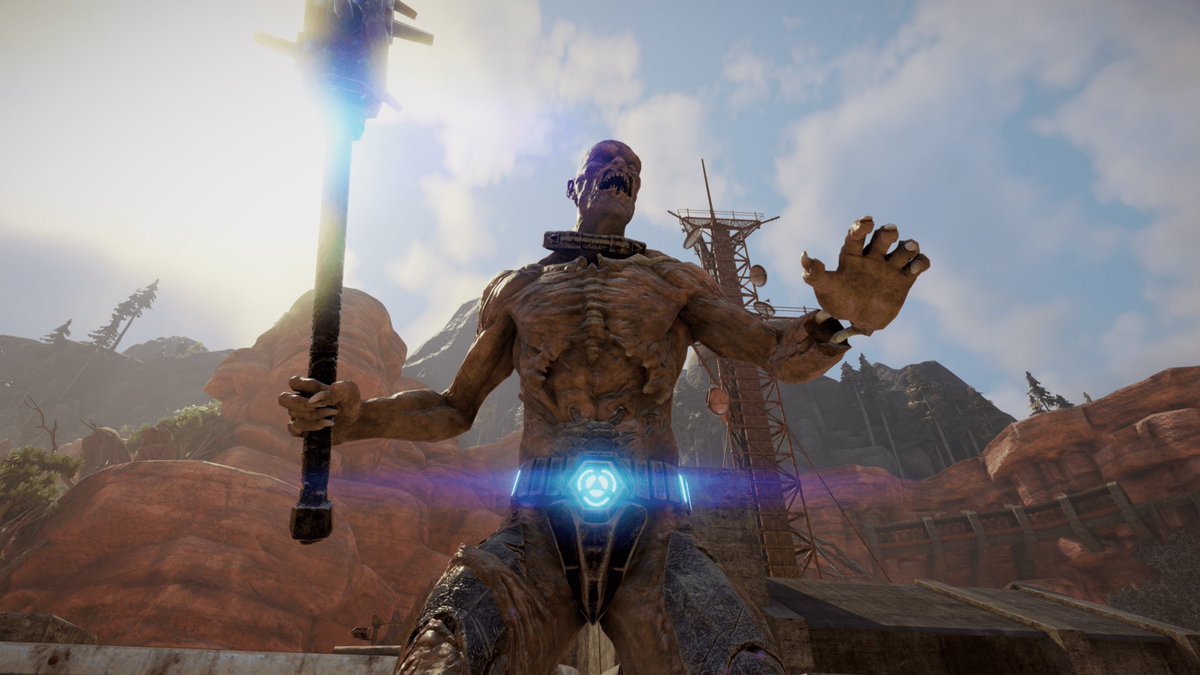 Эликс нет. Эликс 2. elex игра. elex 2 игра. elex ps5.