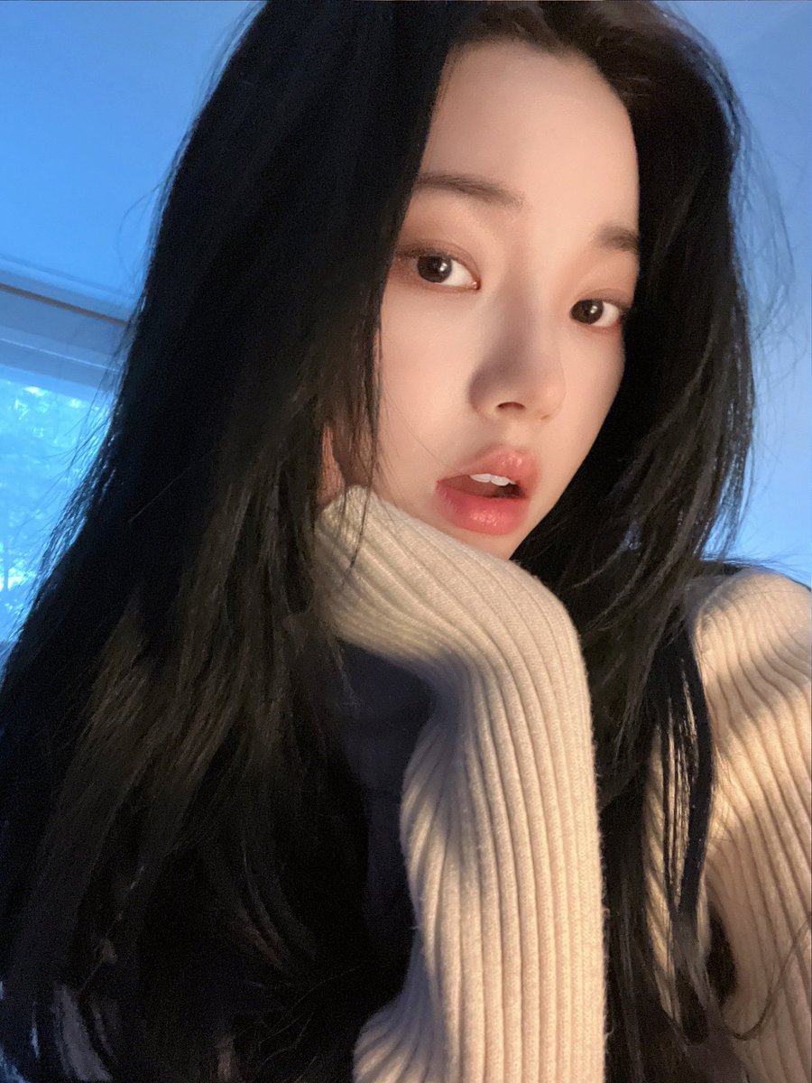 hyy (@xalthbinnie) | Twitter