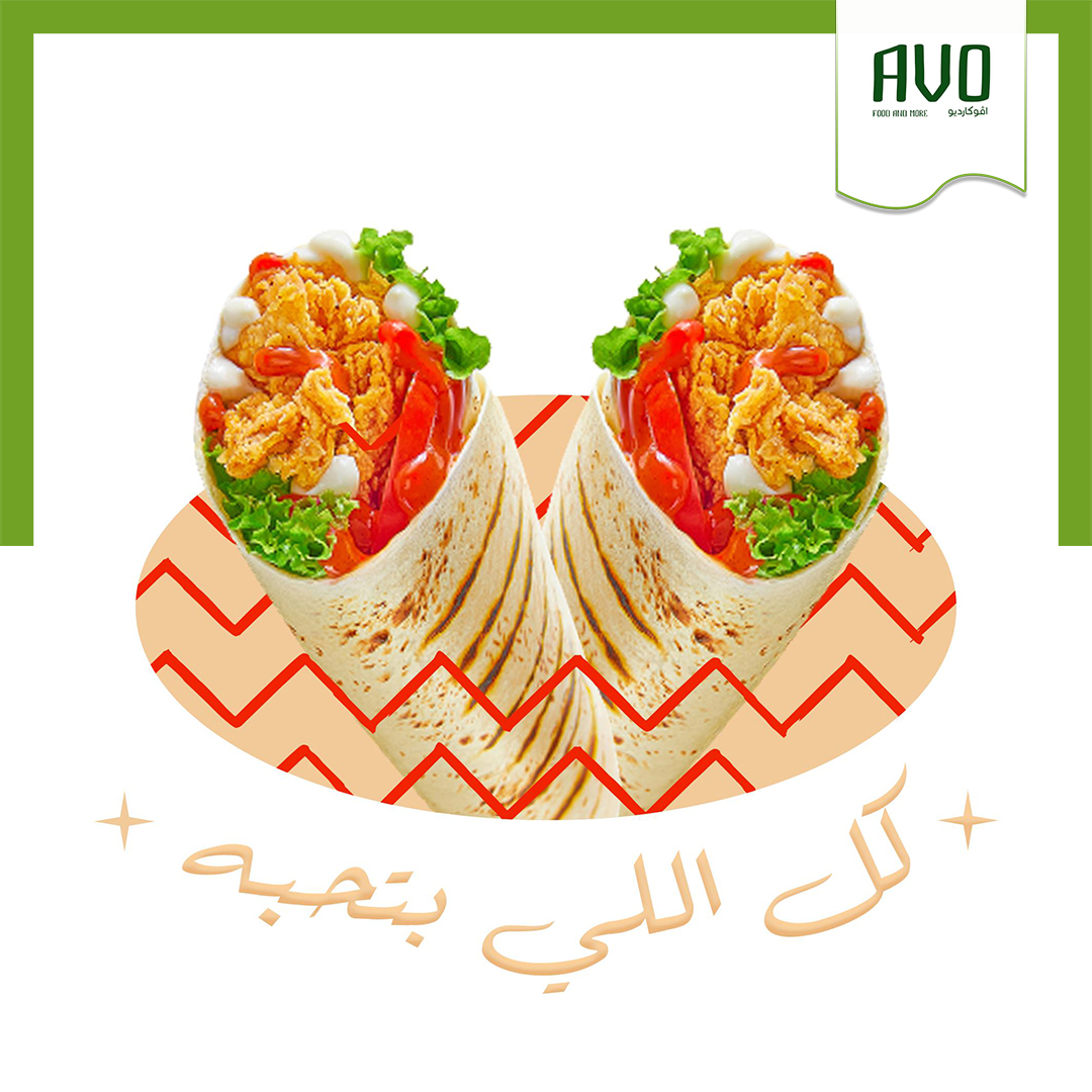avocardio06's tweet photo. شفت السعادة معاه 😍 https://t.co/apiZ4XsNIG