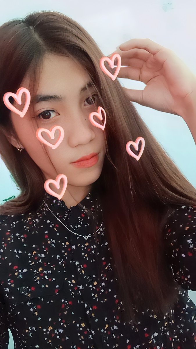 feiberuntu (@feiclaudia_) on Twitter photo 