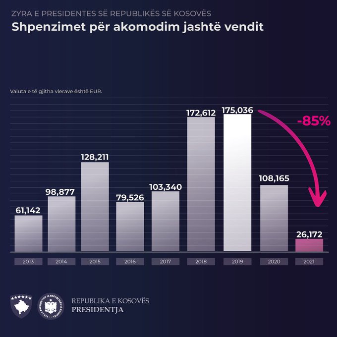 Tweet media two