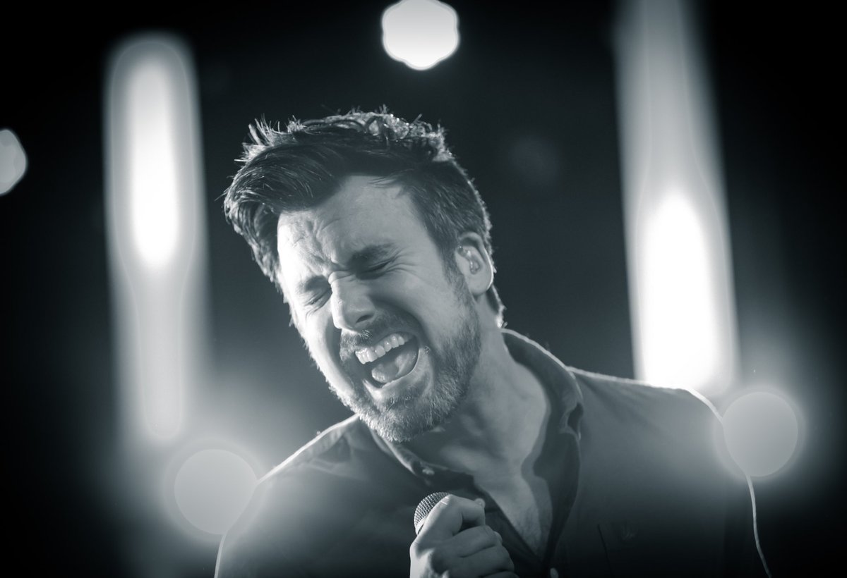 chrishordijk's tweet image. Overdonderd door alle reacties 😊! Had niet durven hopen dat er zoveel positieve respons op mijn deelname zou volgen! Ik zou graag persoonlijk op elk bericht willen reageren, maar het is voor mij simpelweg niet bij te houden 😄 BEDANKT 😄

📸: Jamie Westland

#BetterThanEver