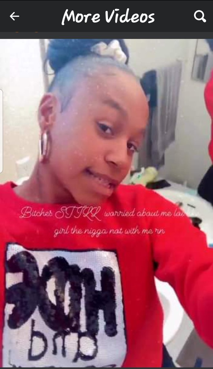 CoffindafferFBI's tweet image. Troubling FB page of #TioniTheus @ 16/17.  Money central, drug usage captured. &quot;$@% feelings, just pay me&quot; This beautiful young girl lost in a sinister world &amp;amp; now murdered. LE will hopefully find your killer. Rest in Peace Tioni. 
facebook.com/tioni.theus.3