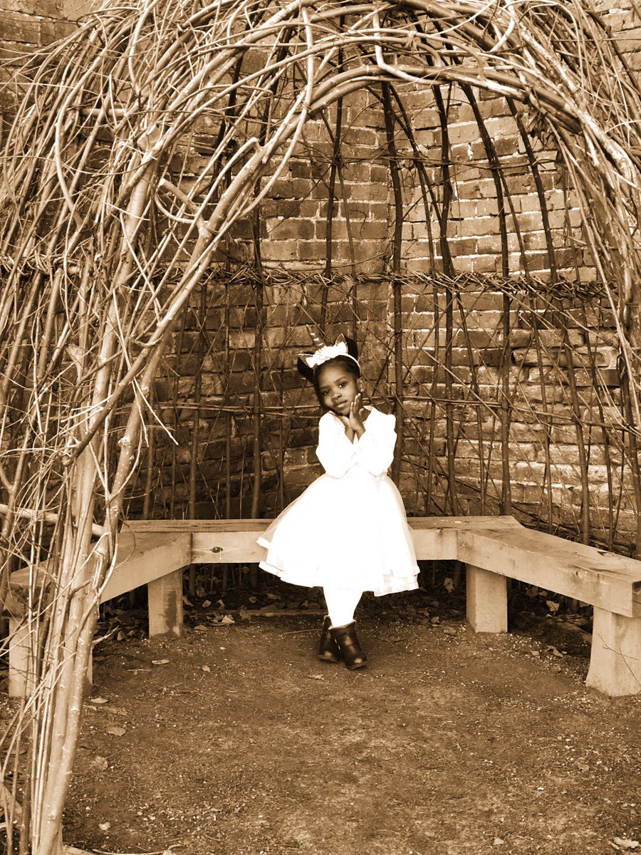 nelly_nellz01's tweet image. It’s my baby’s 4th Birthday!!! I’m a mommy… to a whole 4 year old. Whew!! #IgSawItFirst