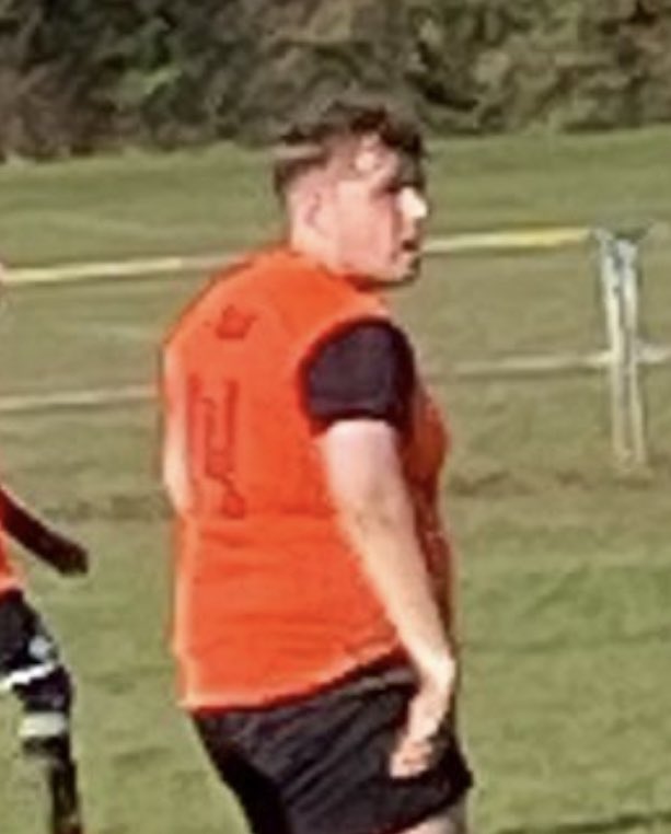 Congrats to <a href="/AthleticoTFC/">Athletico Tremains</a> on taking the league today. Commiserations to the boys over at <a href="/StpatricksYNWA1/">St patricks FC</a> who fell a whisker short. Our thoughts from <a href="/GarthVaderFC/">Garth Vader FC</a> go out to this beauty after a spectacular  own goal this morning 😂😂😂 #fuckthebog <a href="/fc_bog/">Snoop Bogg FC</a>