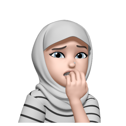 theebestpart's tweet photo. besok uas https://t.co/hnD7Mw7KD2