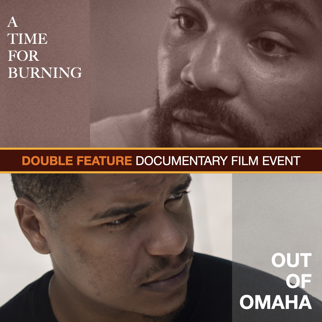 This week, at Aksarben! Tickets at acxcinemas.com/movie/283111/d…