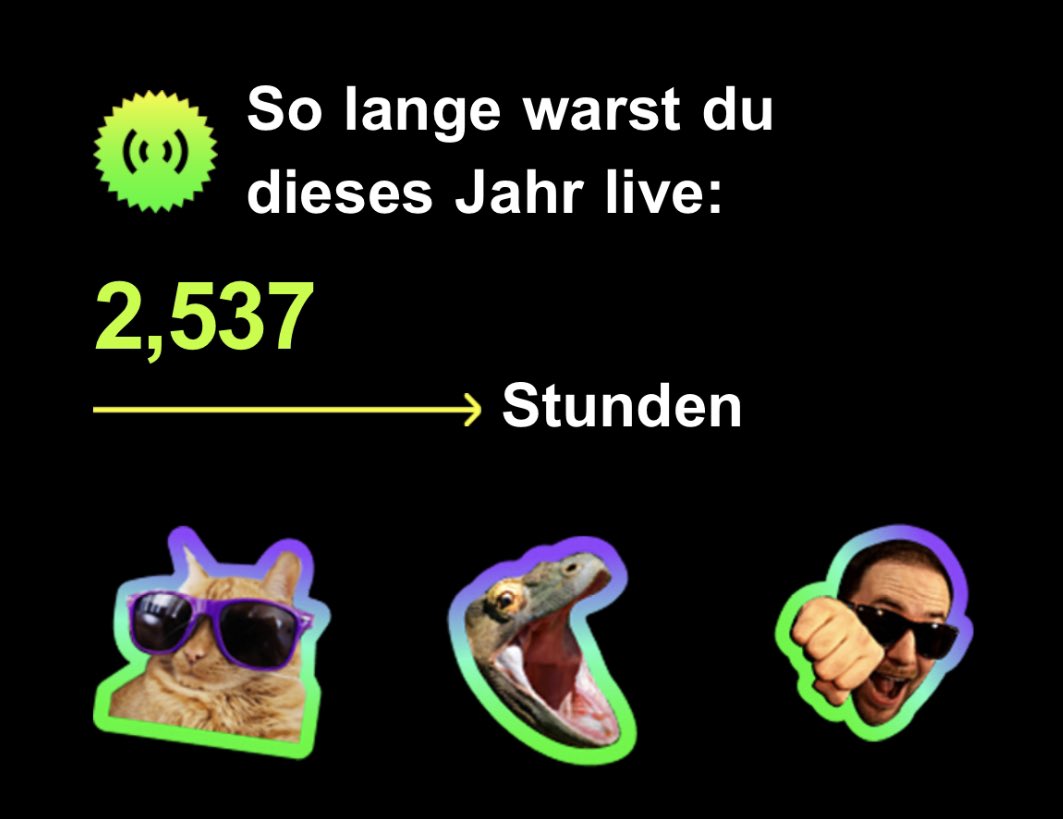 Dizzl Chizzl (DizzlChizzl) / Twitter