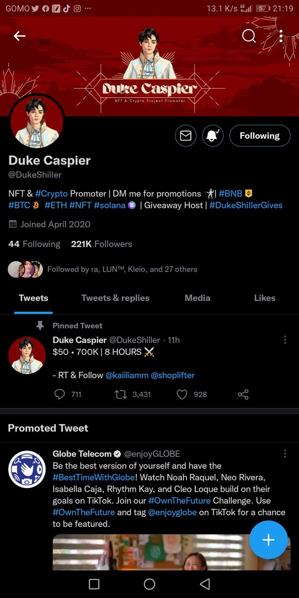 pickm3pickn4v4's tweet photo. @ladyincrypto @DukeShiller https://t.co/BTsl7KOsSl