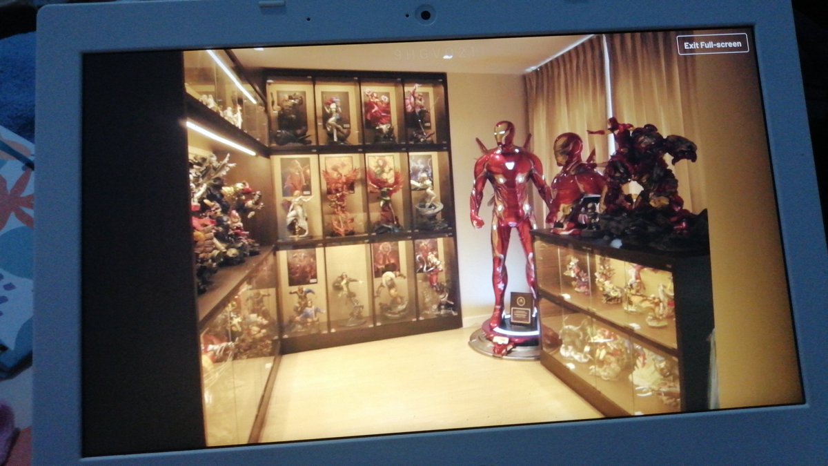 Museum yarnnnn love it
#ForwARdDocuConcert
#ALDENForwARd