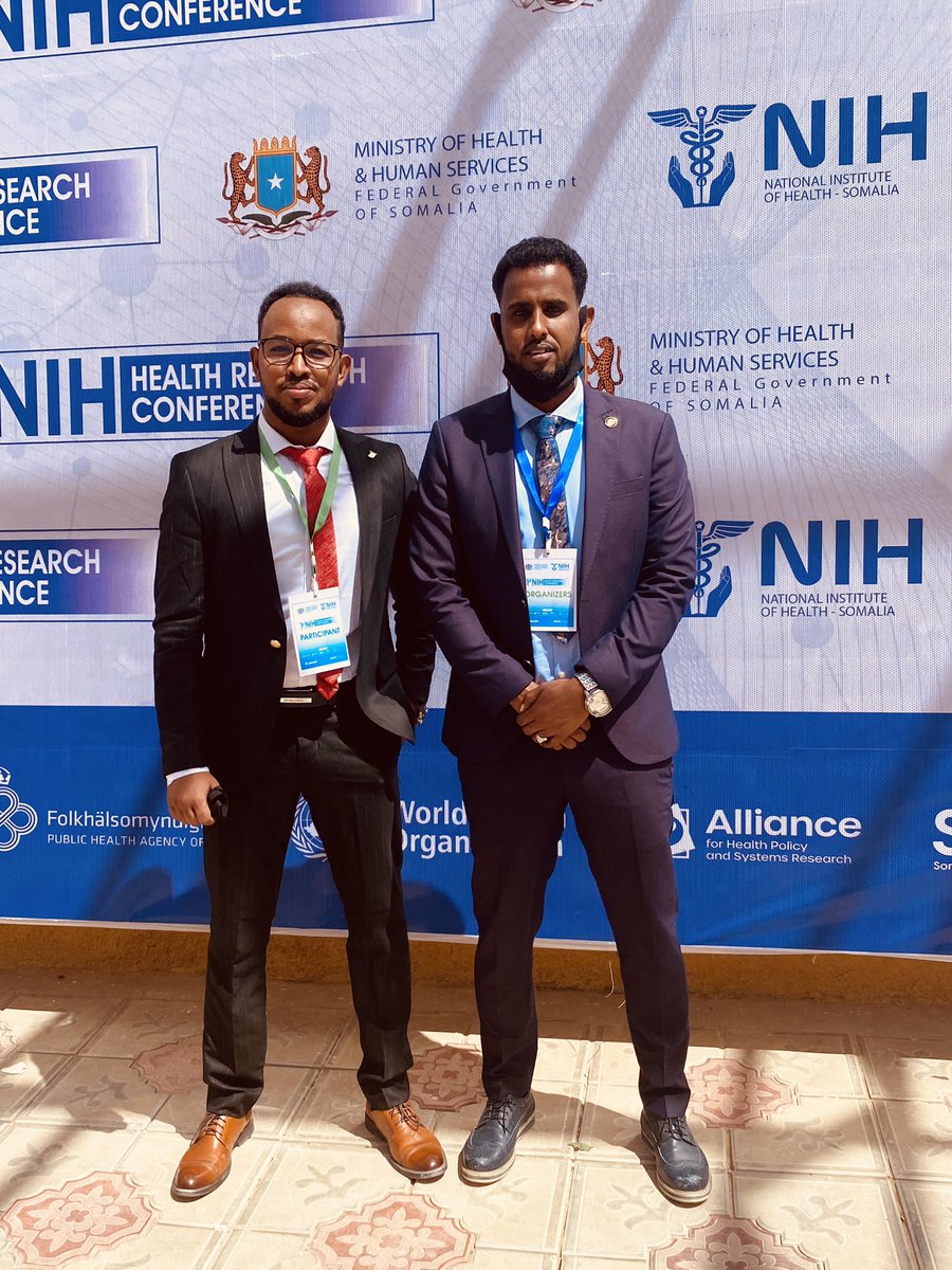Dr.Adam Sheikh Said MD,PhD (@Dr_Adam01) / Posts / X