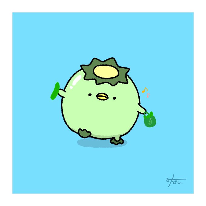 きゅうりのtwitterイラスト検索結果 古い順