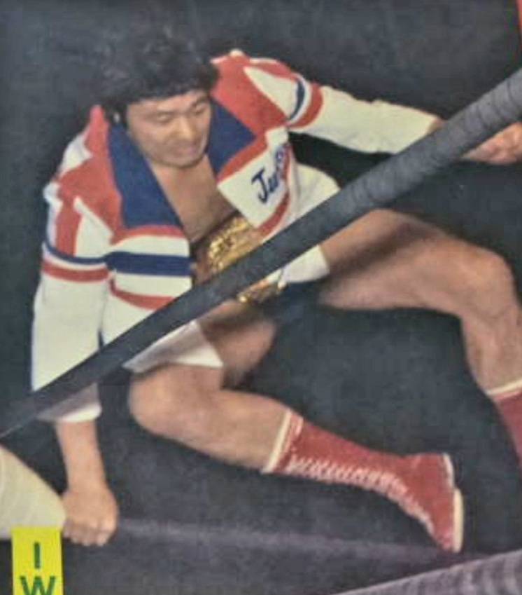 ローリングドリーマー Twitter Search Twitter