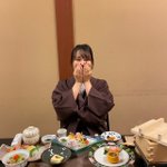 ナツハのツイート画像
