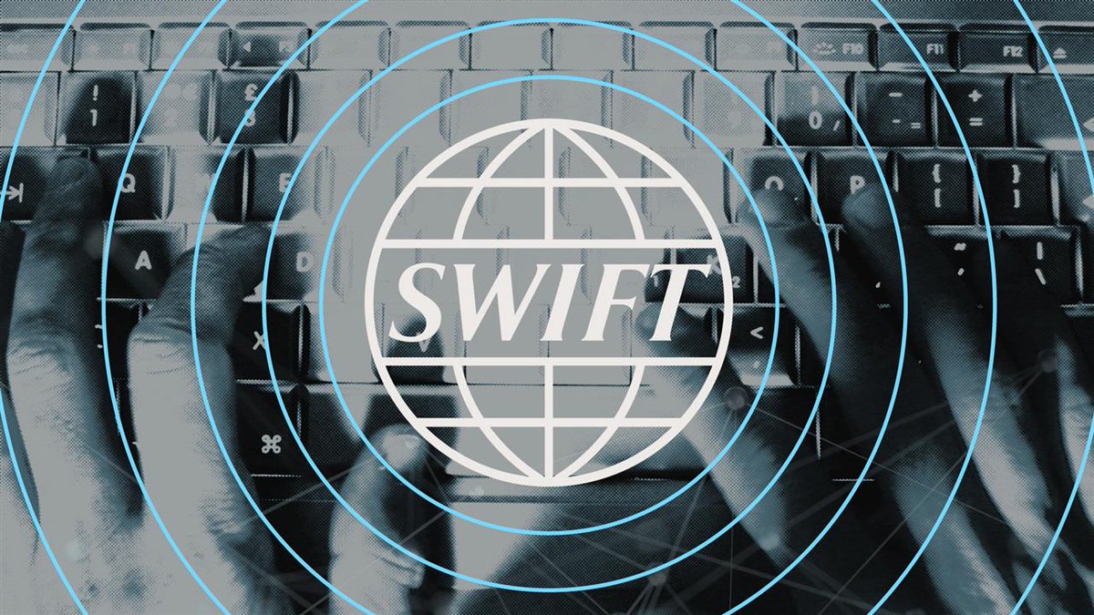 Swift networking. Система свифт. система swift что это такое. свифт платежная система. swift картинки.