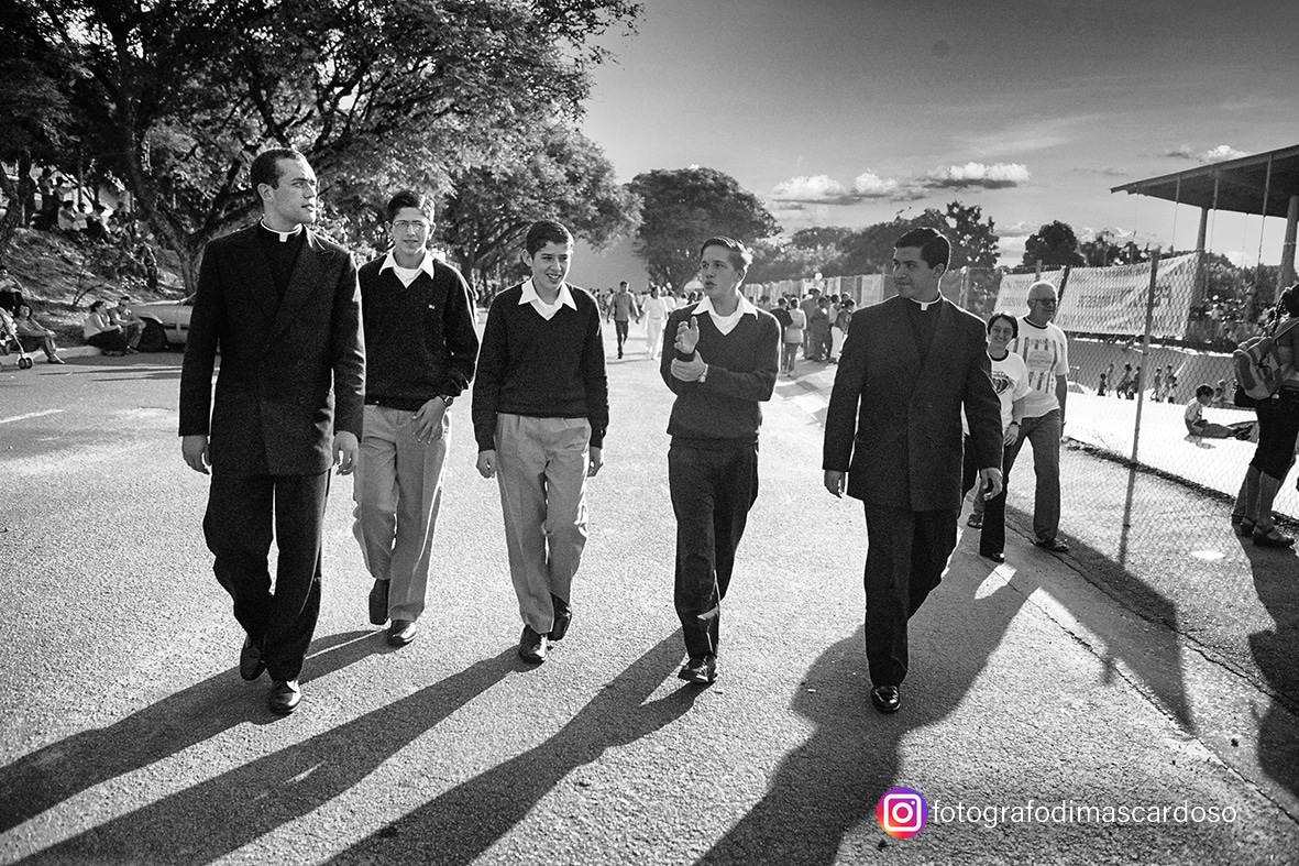 DimasCardoso's tweet photo. Foto: Dimas Cardoso
#fotografia #palestrasecursos #photographer #modelo #modeling #model #fotografodimascardoso #saojosedoscampos https://t.co/aiMW5FOMRw