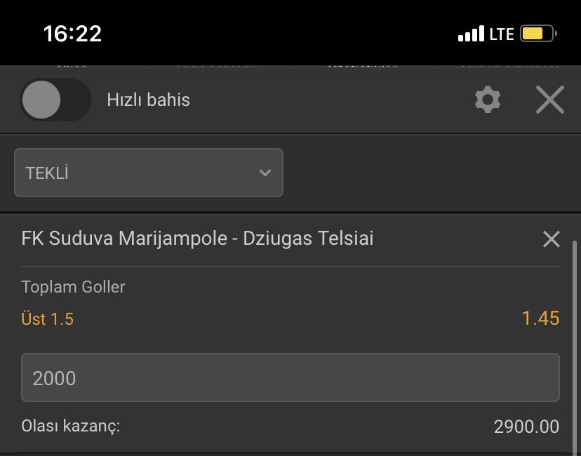 KasaBeyi's tweet photo. Seriye devam yanıyor buralar bugünn 🔥🔥 https://t.co/gnoel0IaKL