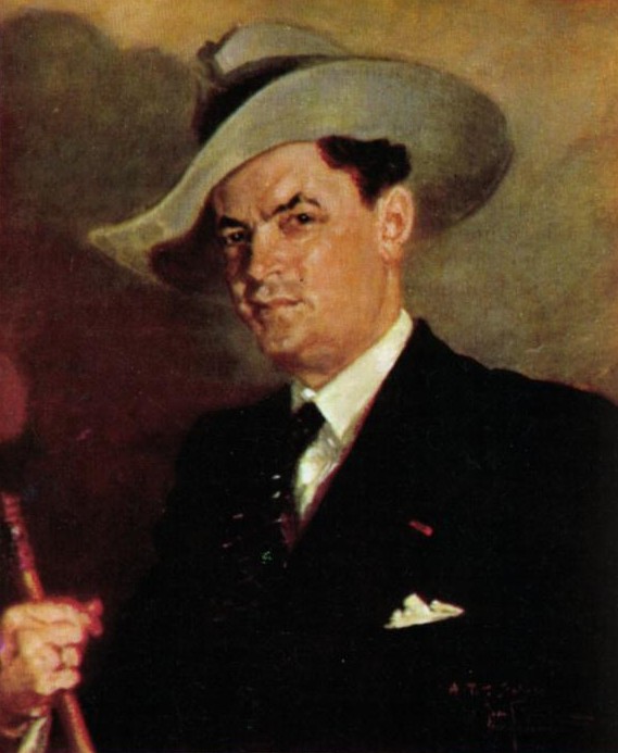 La Palabra Compartida tweet media