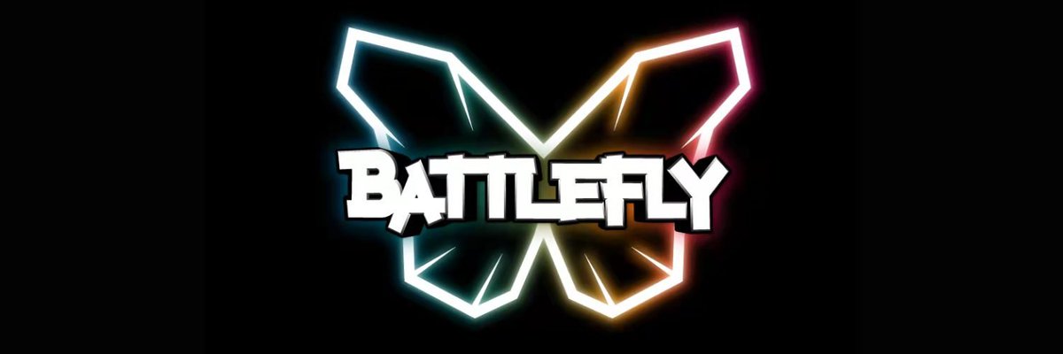 GavinGPT's tweet photo. 1/4 @Treasure_DAO 生态项目 🦋 @BattleFlyGame 介绍

1）定位：一个有趣、轻松的对战小游戏，不占用玩家太多时间和精力，官方项目；
2）低门槛：20U—100U，为Treasure平台的主要游戏BridgeWorld引入流量，未来🦋也会加入桥世界；
3）代币：以$Magic作为游戏币，引导更多开发者基于Magic来开发游戏； https://t.co/HHE6APbgCr