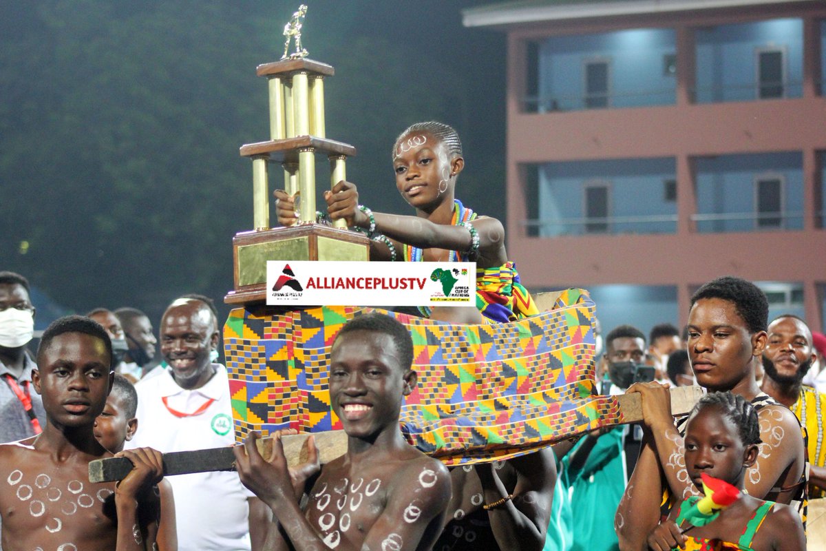 AlliancePlusTV's tweet photo. Contact @AlliancePlusTV for all you sporting events and follow us on all our social media platforms
Twitter: @AlliancePlusTV 
YouTube: @AlliancePlusTV 
Facebook: @AlliancePlusTV 
Website: https://t.co/VS72cDRcKm
Thank you all. https://t.co/LIyeVOgvSm