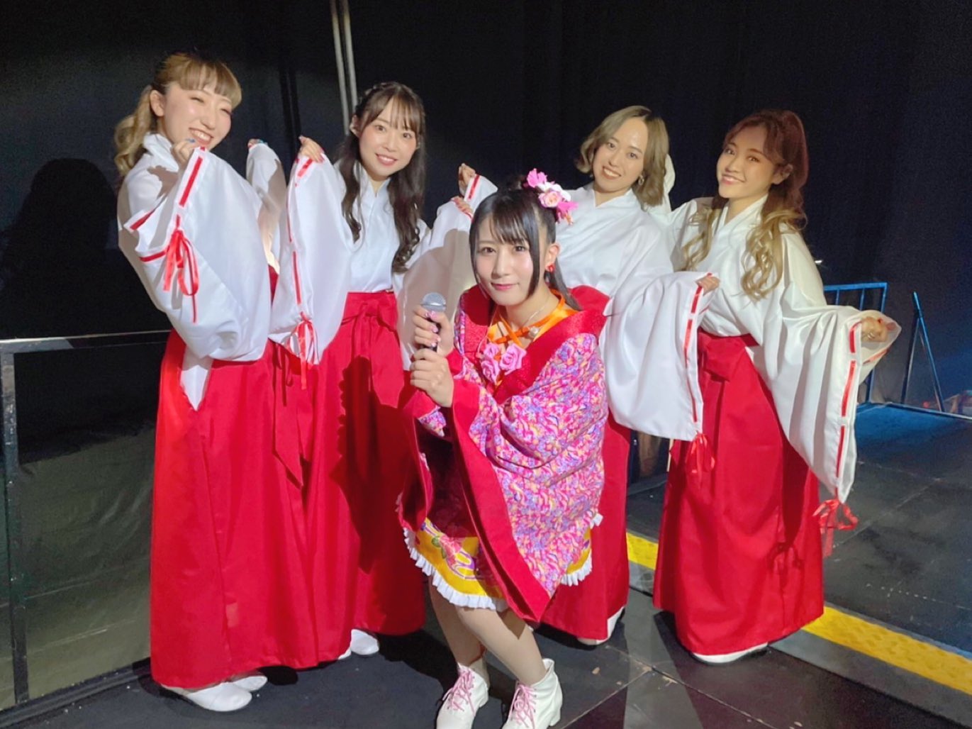 新田ひより on X: 