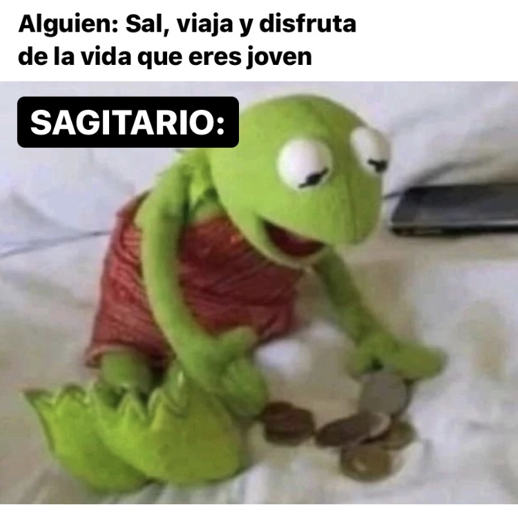 ▲SAGITARIO▲ tweet media