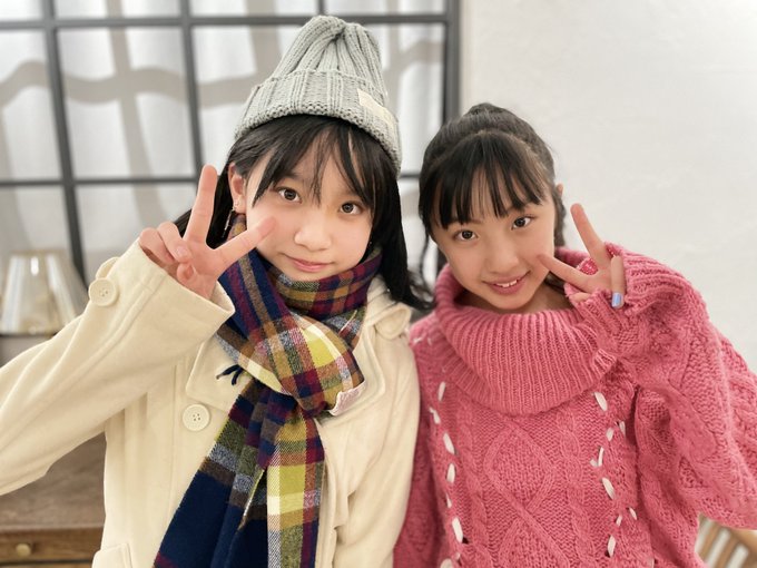 Twitterのコスプレ画像28