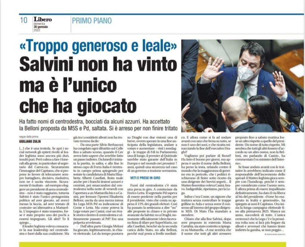 LNPalazzolo's tweet photo. https://t.co/qM8rzFeXf8