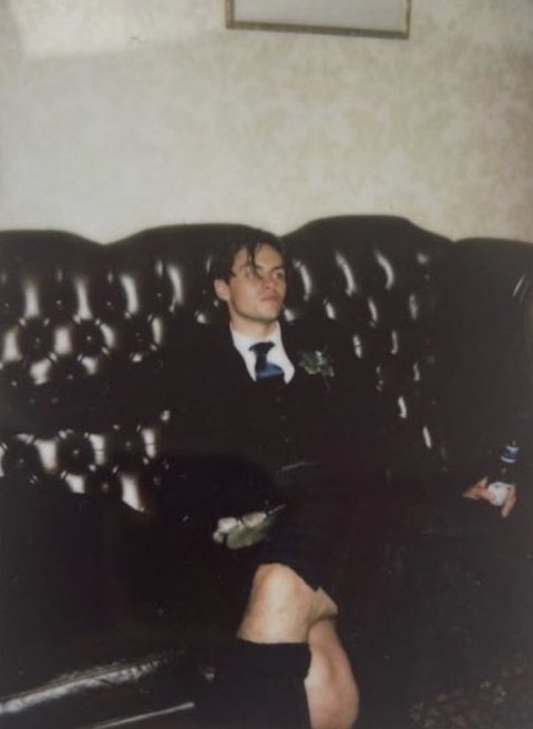 agottakgae's tweet photo. kanej in polaroid https://t.co/EwQg54cGJN