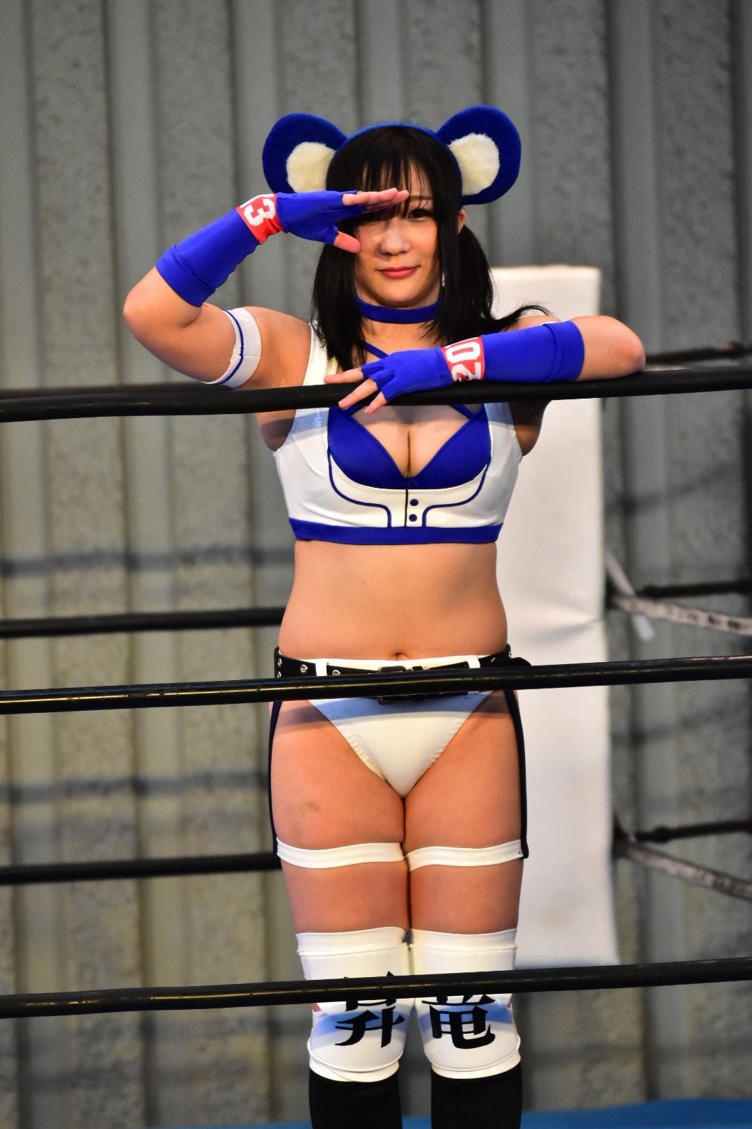 藤田あかね 