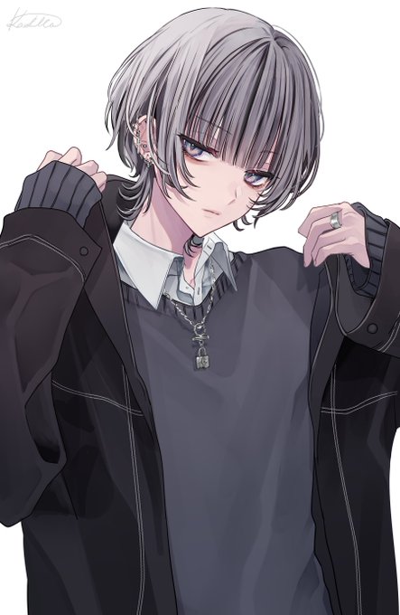 カシバ ジョイネットさん の人気ツイート 1 Whotwi グラフィカルtwitter分析 カシバ ジョイネットさん の人気ツイート 1 Whotwi グラフィカルtwitter分析