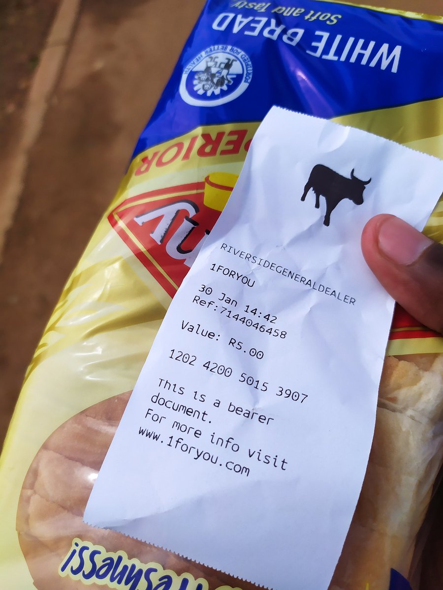 440UrPp's tweet photo. With the recent integration between @Azteco_ and 1 four u. One could theoretically buy goods at the corner store and take the change in Bitcoin.
#BitcoinForChange https://t.co/sK9cRIGUKz