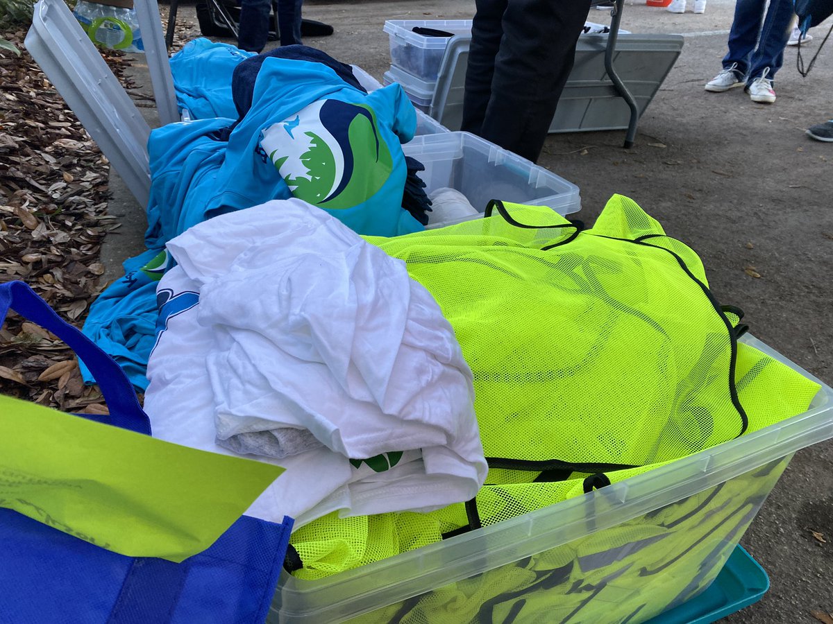 Malique Rankin tweet media