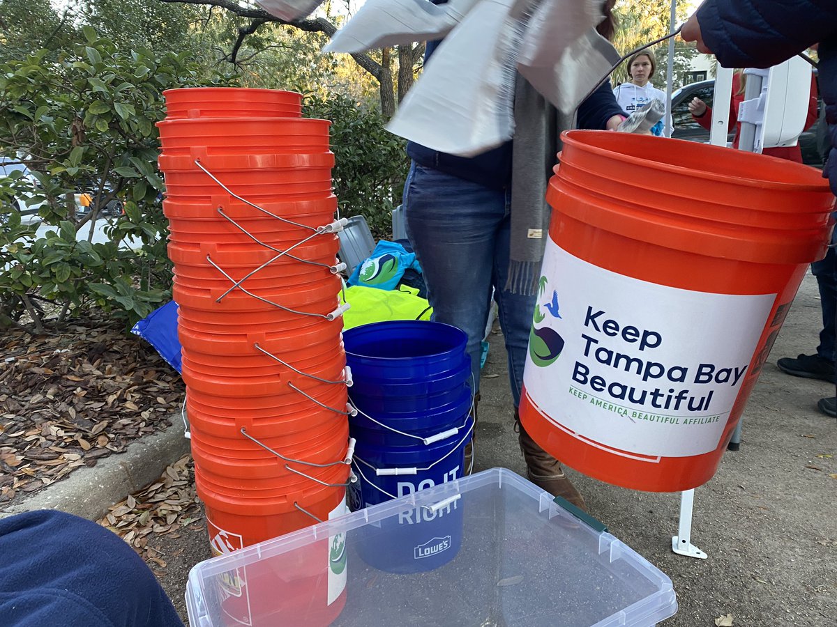 Malique Rankin tweet media