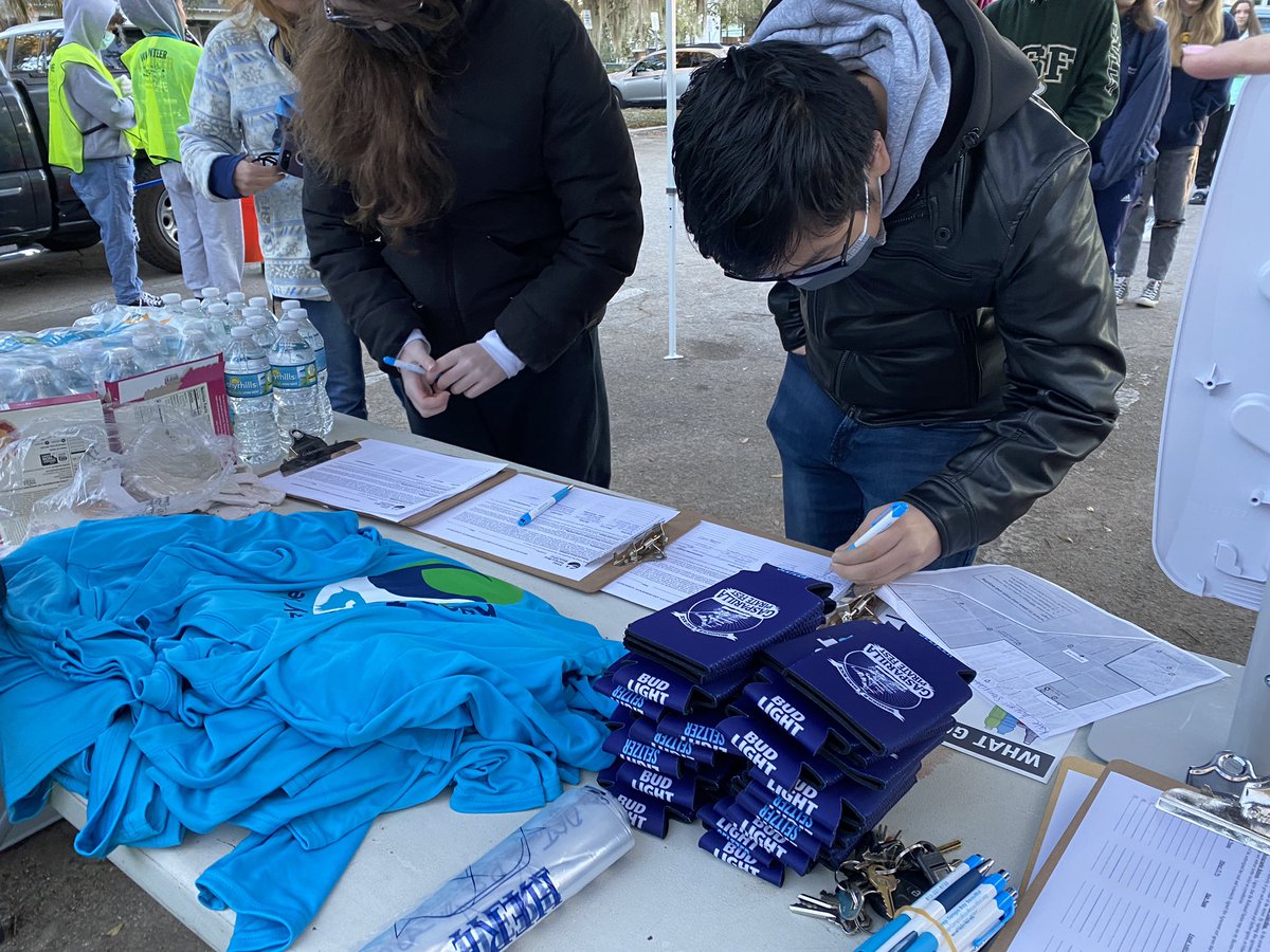 Malique Rankin tweet media