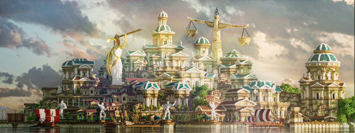 Bulbwaves tweet media